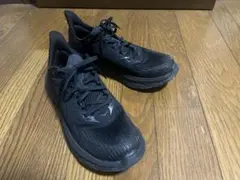 HOKA ONE ONE クリプトンエッジのサムネイル