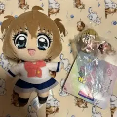 2026年最新】きらりんレボリューションの人気アイテム - メルカリ