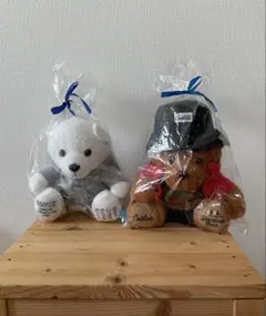 2026年最新】CNBLUE くまの人気アイテム - メルカリ