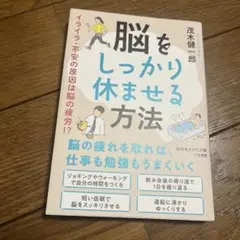 Item thumbnail for item 5cc0b88c-70ae-47e3-92b8-f4779a15d4c7