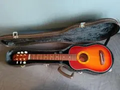 2025年最新】k.yairi lady birdの人気アイテム - メルカリ