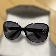 新品未使用 GUCCI グッチ サングラス GG0650SK ラウンド メタル - メルカリ