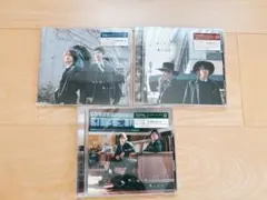 2026年最新】亀と山Pの人気アイテム - メルカリ