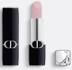 新品未使用　ルージュ ディオール　002 ディオールグリバーム