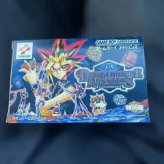 2026年最新】遊戯王 GBA ダンジョンダイスモンスターズの人気アイテム