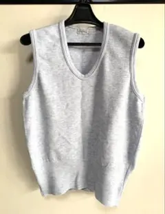 Item thumbnail for item 70d8fb9d-ee15-451f-a322-ef0f75e73af5