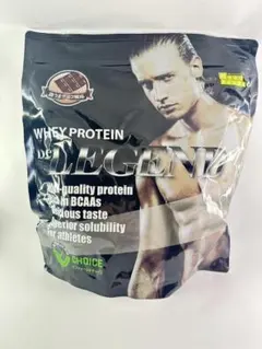 Item thumbnail for item 108c1c8c-be85-4da6-8812-7b96d7f0b08f