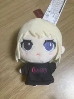 BanG Dream! オーバーサイズ Ave Mujica 全5種セット - メルカリ