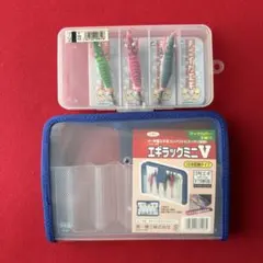 Item thumbnail for item 662547da-c021-4b3a-adfa-c81c6c065bb1