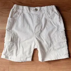 タルティエーヌショコラ　ズボン 80