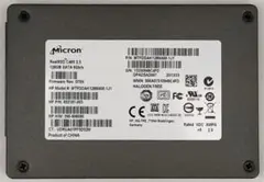 使用時間は91時間 保証付き SSD128GB No.5e1