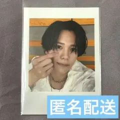 藤牧　サノク　トレカ INI 藤牧京介 PULSE サノク トレカ - メルカリ