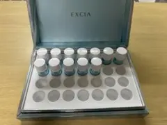 アルビオン エクシア ブライトニング イマキュレート セラムZ 1.5ml×12