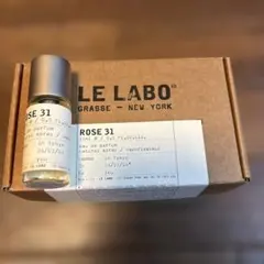 2026年最新】le labo another 13 15mlの人気アイテム - メルカリ