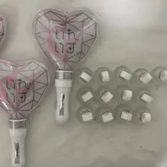 Item thumbnail for item c73e2d78-47f5-4c4c-820f-fd1c9a18dbf3