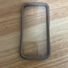 iFace iPhone12mini