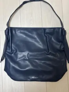 Item thumbnail for item c3bda16d-7d57-4204-8798-2bdfd53f44e1