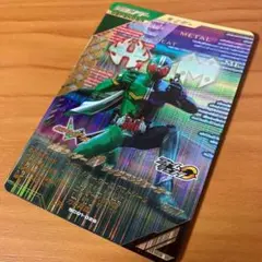 真ゲッターロボ スリーブ40枚 スーパーロボット大戦Vクルセイド - メルカリ