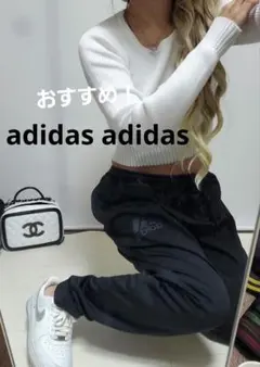 ioou様 リクエスト 3点 まとめ商品