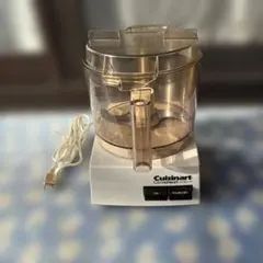 2026年最新】クイジナート DLC 8の人気アイテム - メルカリ