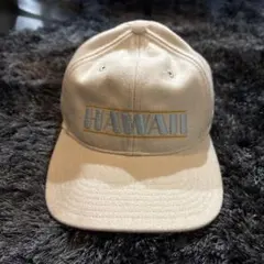 KITH キャップ　Hawaiiのサムネイル