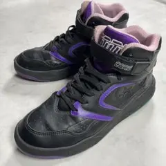 Item thumbnail for item d0bf1e2e-1258-4054-a134-bf67e1231915