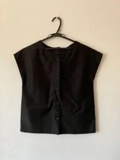 Item thumbnail for item 71a58ebf-f737-4ac2-a85a-b24f8ceeb0e3