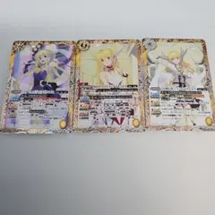 2026年最新】バトルスピリッツの人気アイテム - メルカリ