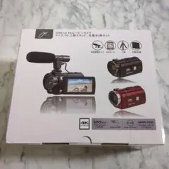 2025年最新】ビデオカメラの人気アイテム - メルカリ