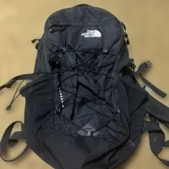 Item thumbnail for item 51392024-3d92-44cb-91c2-b47743f24010