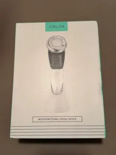 2025年最新】ANLAN美顔器の人気アイテム - メルカリ