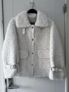 Item thumbnail for item b01445b2-2edf-4e54-863b-d80dbf16b4f8