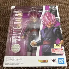 ドラゴンボールZ 超合金 孫悟空 シークレット&ゴクウブラックロゼ ノーマル ドラゴンボールZ 超合金 孫悟空 シークレット&ゴクウブラックロゼ ノーマル