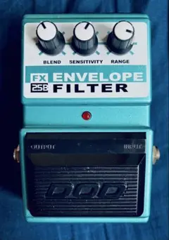 2026年最新】DOD FX25Bの人気アイテム - メルカリ