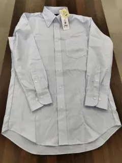 《人気》TAKA-Q ワイシャツ メンズ ビジネス フォーマル B-0033