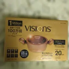 Item thumbnail for item b63f2565-dbea-4f56-8a7c-c6d402936b4d