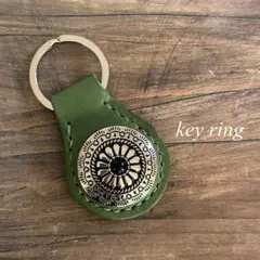 キーホルダー ファッション小物