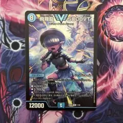 2026年最新】5000VT アセビの人気アイテム - メルカリ