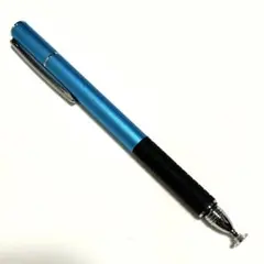 タッチペン　タブレット用