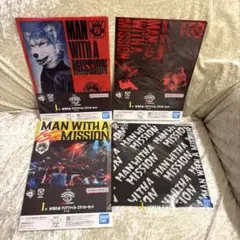 Item thumbnail for item bdd2bbfc-1c97-471a-9882-64860f7b1513