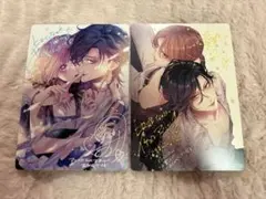 なち プロフ確認お願い致します(^^)さま専用 - メルカリ