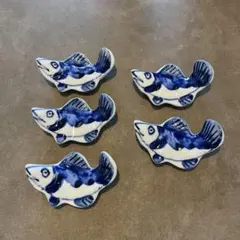 Item thumbnail for item 96138d27-2afe-4062-a522-2eb17fe8a6b0