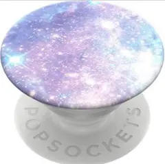 POPSOCKETS ギャラクシー