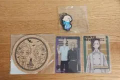 東京卍リベンジャーズ　まとめ