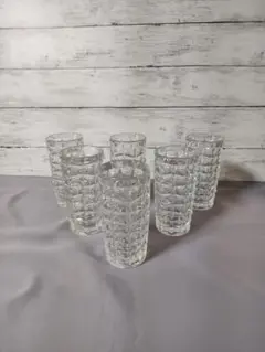 Item thumbnail for item 0e0e13eb-be04-4007-a612-c8daf5d3ec49