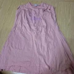 Item thumbnail for item 86478ae3-389e-4704-a0fb-98776def6c7b