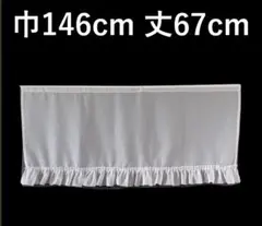 Item thumbnail for item 23b4fc33-c441-43bd-a0da-61220c27dda8