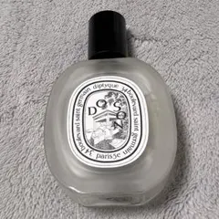 2026年最新】DIPTYQUE ヘアミストの人気アイテム - メルカリ