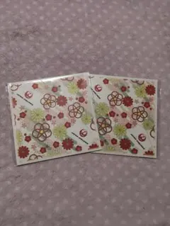 Item thumbnail for item bfbf0cf5-02d2-46af-99dc-cd13ac8d480e