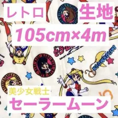 Item thumbnail for item 233d458e-750d-4a53-90e7-bbb774faa97d